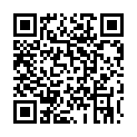 To view this 2014 Ford Fusion   from  Mr Bill Motor Co | Bad Credit Car Loans | Buy Here Pay Here | Arlington TX | Fort Worth TX | Dallas TX , please scan this QR code with your smartphone or tablet to view the mobile version of this page.
