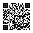 To view this 2017 Dodge Journey from Mr Bill Motor Co | Bad Credit Car Loans | Buy Here Pay Here | Arlington TX | Fort Worth TX | Dallas TX , please scan this QR code with your smartphone or tablet to view the mobile version of this page.