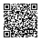 To view this 2016 Jeep Renegade from Mr Bill Motor Co | Bad Credit Car Loans | Buy Here Pay Here | Arlington TX | Fort Worth TX | Dallas TX , please scan this QR code with your smartphone or tablet to view the mobile version of this page.