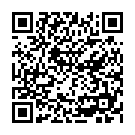 To view this 2024 Kia Soul from Mr Bill Motor Co | Bad Credit Car Loans | Buy Here Pay Here | Arlington TX | Fort Worth TX | Dallas TX , please scan this QR code with your smartphone or tablet to view the mobile version of this page.