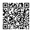 To view this 2022 Ford Escape from Mr Bill Motor Co | Bad Credit Car Loans | Buy Here Pay Here | Arlington TX | Fort Worth TX | Dallas TX , please scan this QR code with your smartphone or tablet to view the mobile version of this page.
