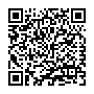 To view this 2017 Ford C-Max Hybrid from Mr Bill Motor Co | Bad Credit Car Loans | Buy Here Pay Here | Arlington TX | Fort Worth TX | Dallas TX , please scan this QR code with your smartphone or tablet to view the mobile version of this page.