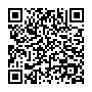 To view this 2008 Toyota Corolla from Mr Bill Motor Co | Bad Credit Car Loans | Buy Here Pay Here | Arlington TX | Fort Worth TX | Dallas TX , please scan this QR code with your smartphone or tablet to view the mobile version of this page.