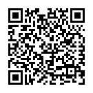 To view this 2018 Dodge Journey from Mr Bill Motor Co | Bad Credit Car Loans | Buy Here Pay Here | Arlington TX | Fort Worth TX | Dallas TX , please scan this QR code with your smartphone or tablet to view the mobile version of this page.