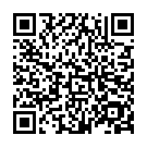 To view this 2016 Cadillac ATS from Mr Bill Motor Co | Bad Credit Car Loans | Buy Here Pay Here | Arlington TX | Fort Worth TX | Dallas TX , please scan this QR code with your smartphone or tablet to view the mobile version of this page.