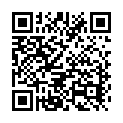 To view this 2018 Ford Fusion   from  Mr Bill Motor Co | Bad Credit Car Loans | Buy Here Pay Here | Arlington TX | Fort Worth TX | Dallas TX , please scan this QR code with your smartphone or tablet to view the mobile version of this page.