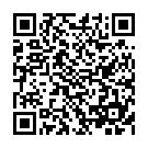 To view this 2016 Kia Forte from Mr Bill Motor Co | Bad Credit Car Loans | Buy Here Pay Here | Arlington TX | Fort Worth TX | Dallas TX , please scan this QR code with your smartphone or tablet to view the mobile version of this page.