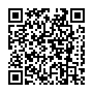 To view this 2016 Mitsubishi Lancer   from  Mr Bill Motor Co | Bad Credit Car Loans | Buy Here Pay Here | Arlington TX | Fort Worth TX | Dallas TX , please scan this QR code with your smartphone or tablet to view the mobile version of this page.