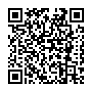 To view this 2015 Mitsubishi Mirage   from  Mr Bill Motor Co | Bad Credit Car Loans | Buy Here Pay Here | Arlington TX | Fort Worth TX | Dallas TX , please scan this QR code with your smartphone or tablet to view the mobile version of this page.