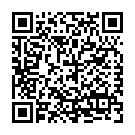 To view this 2017 Subaru Legacy from Mr Bill Motor Co | Bad Credit Car Loans | Buy Here Pay Here | Arlington TX | Fort Worth TX | Dallas TX , please scan this QR code with your smartphone or tablet to view the mobile version of this page.