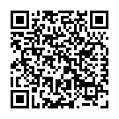 To view this 2013 Chevrolet Sonic   from  Mr Bill Motor Co | Bad Credit Car Loans | Buy Here Pay Here | Arlington TX | Fort Worth TX | Dallas TX , please scan this QR code with your smartphone or tablet to view the mobile version of this page.