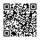 To view this 2019 Jeep Compass from Mr Bill Motor Co | Bad Credit Car Loans | Buy Here Pay Here | Arlington TX | Fort Worth TX | Dallas TX , please scan this QR code with your smartphone or tablet to view the mobile version of this page.