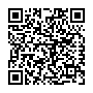 To view this 2014 Nissan Versa from Mr Bill Motor Co | Bad Credit Car Loans | Buy Here Pay Here | Arlington TX | Fort Worth TX | Dallas TX , please scan this QR code with your smartphone or tablet to view the mobile version of this page.