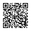 To view this 2014 RAM 1500 from Mr Bill Motor Co | Bad Credit Car Loans | Buy Here Pay Here | Arlington TX | Fort Worth TX | Dallas TX , please scan this QR code with your smartphone or tablet to view the mobile version of this page.