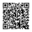 To view this 2019 Dodge Journey from Mr Bill Motor Co | Bad Credit Car Loans | Buy Here Pay Here | Arlington TX | Fort Worth TX | Dallas TX , please scan this QR code with your smartphone or tablet to view the mobile version of this page.