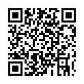 To view this 2011 Nissan Sentra   from  Mr Bill Motor Co | Bad Credit Car Loans | Buy Here Pay Here | Arlington TX | Fort Worth TX | Dallas TX , please scan this QR code with your smartphone or tablet to view the mobile version of this page.