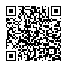 To view this 2012 Dodge Grand Caravan from Mr Bill Motor Co | Bad Credit Car Loans | Buy Here Pay Here | Arlington TX | Fort Worth TX | Dallas TX , please scan this QR code with your smartphone or tablet to view the mobile version of this page.