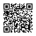 To view this 2014 RAM 1500   from  Mr Bill Motor Co | Bad Credit Car Loans | Buy Here Pay Here | Arlington TX | Fort Worth TX | Dallas TX , please scan this QR code with your smartphone or tablet to view the mobile version of this page.
