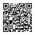 To view this 2017 Chrysler Pacifica from Mr Bill Motor Co | Bad Credit Car Loans | Buy Here Pay Here | Arlington TX | Fort Worth TX | Dallas TX , please scan this QR code with your smartphone or tablet to view the mobile version of this page.