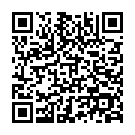 To view this 2016 Dodge Dart from Mr Bill Motor Co | Bad Credit Car Loans | Buy Here Pay Here | Arlington TX | Fort Worth TX | Dallas TX , please scan this QR code with your smartphone or tablet to view the mobile version of this page.
