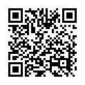 To view this 2010 Dodge Charger   from  Mr Bill Motor Co | Bad Credit Car Loans | Buy Here Pay Here | Arlington TX | Fort Worth TX | Dallas TX , please scan this QR code with your smartphone or tablet to view the mobile version of this page.