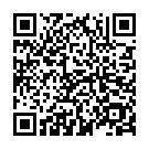 To view this 2018 Chevrolet Malibu from Mr Bill Motor Co | Bad Credit Car Loans | Buy Here Pay Here | Arlington TX | Fort Worth TX | Dallas TX , please scan this QR code with your smartphone or tablet to view the mobile version of this page.