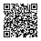 To view this 2012 Chevrolet Camaro from Mr Bill Motor Co | Bad Credit Car Loans | Buy Here Pay Here | Arlington TX | Fort Worth TX | Dallas TX , please scan this QR code with your smartphone or tablet to view the mobile version of this page.