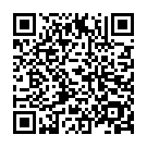 To view this 2017 Hyundai Tucson from Mr Bill Motor Co | Bad Credit Car Loans | Buy Here Pay Here | Arlington TX | Fort Worth TX | Dallas TX , please scan this QR code with your smartphone or tablet to view the mobile version of this page.