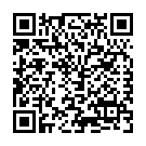 To view this 2015 Dodge Challenger from Mr Bill Motor Co | Bad Credit Car Loans | Buy Here Pay Here | Arlington TX | Fort Worth TX | Dallas TX , please scan this QR code with your smartphone or tablet to view the mobile version of this page.