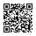 To view this 2017 Hyundai Tucson   from  Mr Bill Motor Co | Bad Credit Car Loans | Buy Here Pay Here | Arlington TX | Fort Worth TX | Dallas TX , please scan this QR code with your smartphone or tablet to view the mobile version of this page.