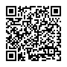 To view this 2019 Chevrolet Suburban from Mr Bill Motor Co | Bad Credit Car Loans | Buy Here Pay Here | Arlington TX | Fort Worth TX | Dallas TX , please scan this QR code with your smartphone or tablet to view the mobile version of this page.
