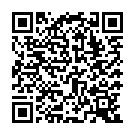 To view this 2016 Chevrolet Sonic   from  Mr Bill Motor Co | Bad Credit Car Loans | Buy Here Pay Here | Arlington TX | Fort Worth TX | Dallas TX , please scan this QR code with your smartphone or tablet to view the mobile version of this page.