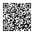 To view this 2012 Buick Verano   from  Mr Bill Motor Co | Bad Credit Car Loans | Buy Here Pay Here | Arlington TX | Fort Worth TX | Dallas TX , please scan this QR code with your smartphone or tablet to view the mobile version of this page.