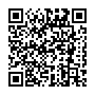 To view this 2014 Dodge Challenger   from  Mr Bill Motor Co | Bad Credit Car Loans | Buy Here Pay Here | Arlington TX | Fort Worth TX | Dallas TX , please scan this QR code with your smartphone or tablet to view the mobile version of this page.