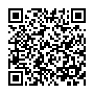 To view this 2017 Jeep Patriot from Mr Bill Motor Co | Bad Credit Car Loans | Buy Here Pay Here | Arlington TX | Fort Worth TX | Dallas TX , please scan this QR code with your smartphone or tablet to view the mobile version of this page.