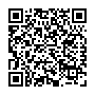 To view this 2016 Dodge Grand Caravan   from  Mr Bill Motor Co | Bad Credit Car Loans | Buy Here Pay Here | Arlington TX | Fort Worth TX | Dallas TX , please scan this QR code with your smartphone or tablet to view the mobile version of this page.