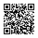 To view this 2017 HYUN ELA from Mr Bill Motor Co | Bad Credit Car Loans | Buy Here Pay Here | Arlington TX | Fort Worth TX | Dallas TX , please scan this QR code with your smartphone or tablet to view the mobile version of this page.