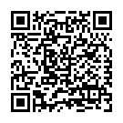 To view this 2016 Chevrolet Impala Limited from Mr Bill Motor Co | Bad Credit Car Loans | Buy Here Pay Here | Arlington TX | Fort Worth TX | Dallas TX , please scan this QR code with your smartphone or tablet to view the mobile version of this page.