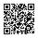 To view this 2013 Kia Rio   from  Mr Bill Motor Co | Bad Credit Car Loans | Buy Here Pay Here | Arlington TX | Fort Worth TX | Dallas TX , please scan this QR code with your smartphone or tablet to view the mobile version of this page.