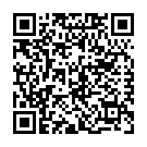 To view this 2013 Kia Rio5 from Mr Bill Motor Co | Bad Credit Car Loans | Buy Here Pay Here | Arlington TX | Fort Worth TX | Dallas TX , please scan this QR code with your smartphone or tablet to view the mobile version of this page.