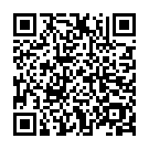 To view this 2016 Hyundai Elantra from Mr Bill Motor Co | Bad Credit Car Loans | Buy Here Pay Here | Arlington TX | Fort Worth TX | Dallas TX , please scan this QR code with your smartphone or tablet to view the mobile version of this page.