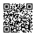 To view this 2018 Nissan Versa   from  Mr Bill Motor Co | Bad Credit Car Loans | Buy Here Pay Here | Arlington TX | Fort Worth TX | Dallas TX , please scan this QR code with your smartphone or tablet to view the mobile version of this page.