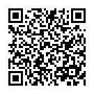 To view this 2014 Jeep Compass from Mr Bill Motor Co | Bad Credit Car Loans | Buy Here Pay Here | Arlington TX | Fort Worth TX | Dallas TX , please scan this QR code with your smartphone or tablet to view the mobile version of this page.