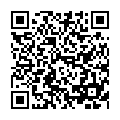 To view this 2016 Mazda Mazda6 from Mr Bill Motor Co | Bad Credit Car Loans | Buy Here Pay Here | Arlington TX | Fort Worth TX | Dallas TX , please scan this QR code with your smartphone or tablet to view the mobile version of this page.