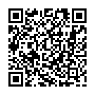 To view this 2013 Chevrolet Tahoe from Mr Bill Motor Co | Bad Credit Car Loans | Buy Here Pay Here | Arlington TX | Fort Worth TX | Dallas TX , please scan this QR code with your smartphone or tablet to view the mobile version of this page.