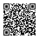 To view this 2016 Dodge Dart   from  Mr Bill Motor Co | Bad Credit Car Loans | Buy Here Pay Here | Arlington TX | Fort Worth TX | Dallas TX , please scan this QR code with your smartphone or tablet to view the mobile version of this page.