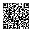 To view this 2017 Kia Forte   from  Mr Bill Motor Co | Bad Credit Car Loans | Buy Here Pay Here | Arlington TX | Fort Worth TX | Dallas TX , please scan this QR code with your smartphone or tablet to view the mobile version of this page.