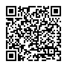 To view this 2018 Chevrolet Camaro from Mr Bill Motor Co | Bad Credit Car Loans | Buy Here Pay Here | Arlington TX | Fort Worth TX | Dallas TX , please scan this QR code with your smartphone or tablet to view the mobile version of this page.