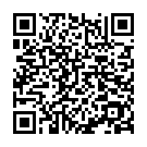 To view this 2020 Dodge Charger   from  Mr Bill Motor Co | Bad Credit Car Loans | Buy Here Pay Here | Arlington TX | Fort Worth TX | Dallas TX , please scan this QR code with your smartphone or tablet to view the mobile version of this page.
