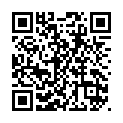 To view this 2016 Mazda MAZDA3   from  Mr Bill Motor Co | Bad Credit Car Loans | Buy Here Pay Here | Arlington TX | Fort Worth TX | Dallas TX , please scan this QR code with your smartphone or tablet to view the mobile version of this page.